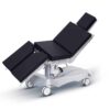 OpFlex Day Surgery Stretcher