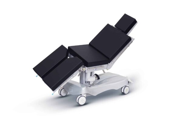OpFlex Day Surgery Stretcher