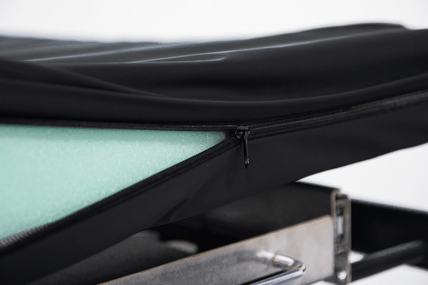 Solace Acute Patient Stretcher Mattresses - Image 3