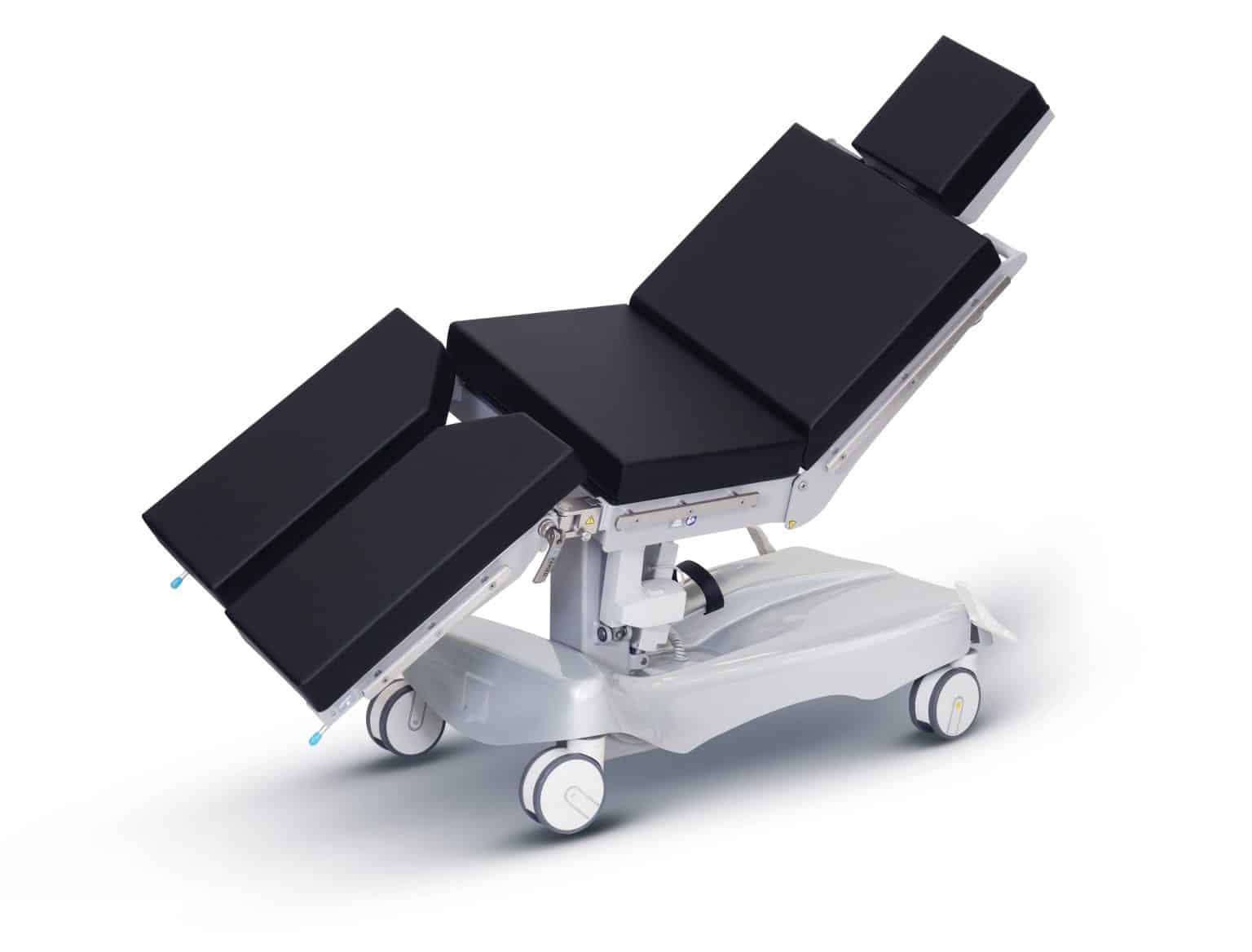 How much does the OpFlex Day Surgery Stretcher cost? Felgains