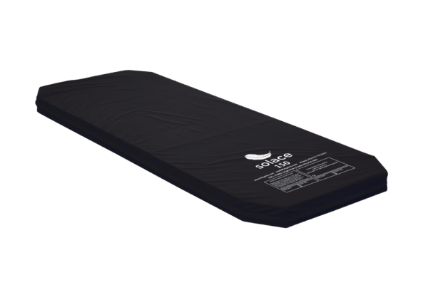 Solace Acute Patient Stretcher Mattresses