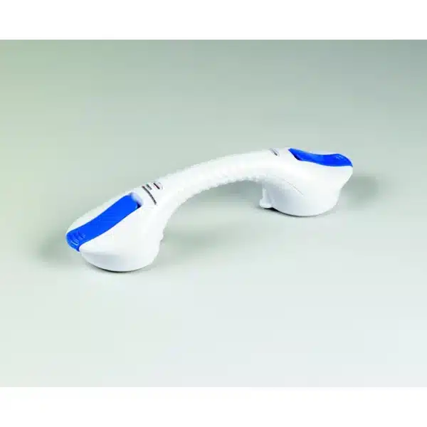 Suction Grab Rail