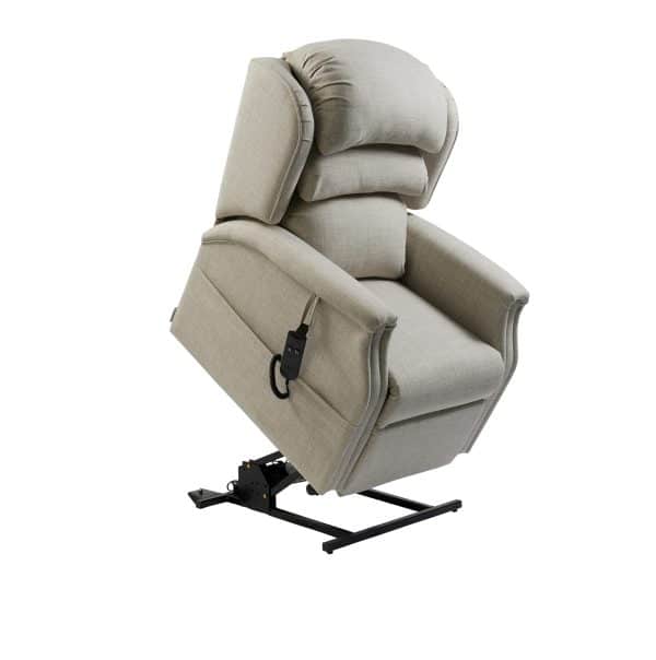 ASHORE Liberty Riser Recliner Chair