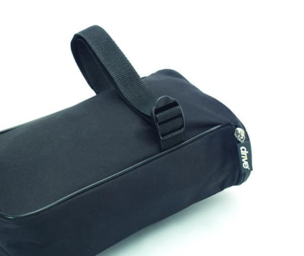 Scooter Tiller Bag - Image 3