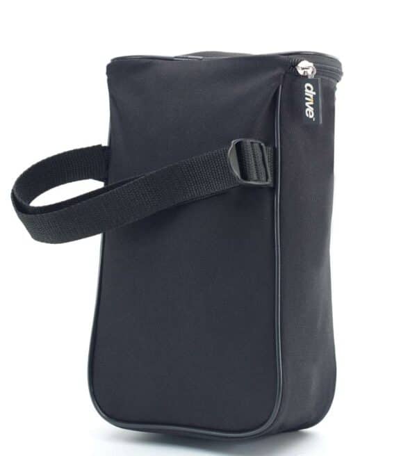 Scooter Tiller Bag - Image 2