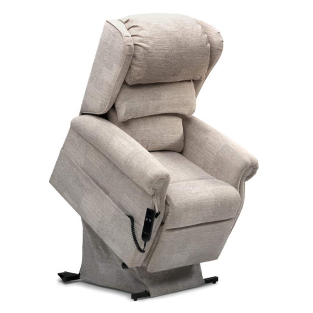 Top 3 Drawbacks of Riser Recliner Chairs, with Solutions - Felgains