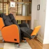 ASHORE Morwell Recliner Care Chair Roomset
