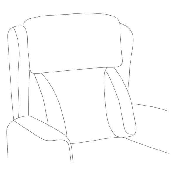 Best riser recliner chair for Parkinson’s disease Felgains