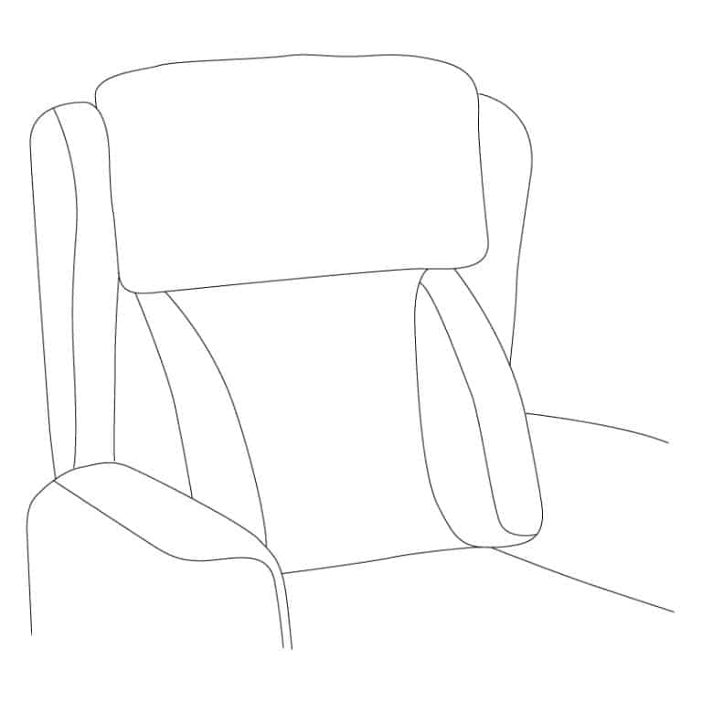 Best riser recliner chair for Parkinson’s disease Felgains