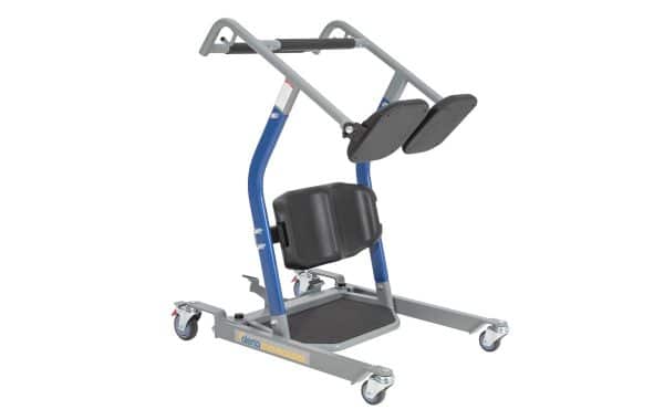 Alerta MoveAssist Standing Transfer Aid