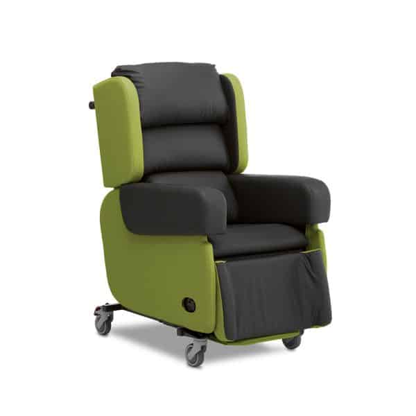 Ashore Foster Recliner Care Chair
