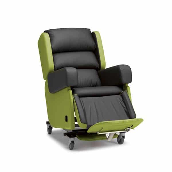 Ashore Foster Recliner Care Chair