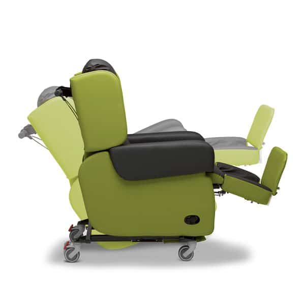 Ashore Foster Recliner Care Chair