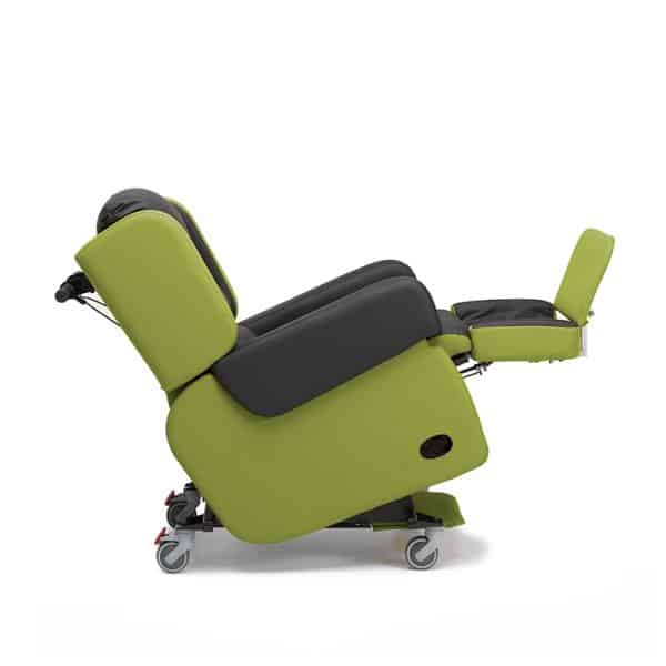 Ashore Foster Recliner Care Chair