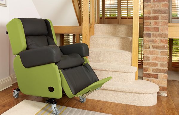 Ashore Foster Recliner Care Chair