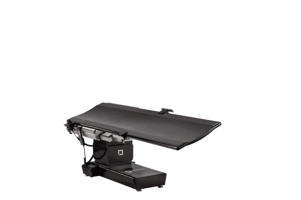 FLARE Operating Table for C-arm Imaging - Image 6