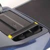 AstroLite Mobility Scooter Battery