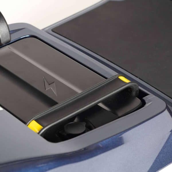 AstroLite Mobility Scooter Battery