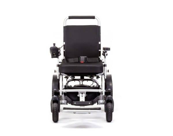 Freedom A11 Kids Powerchair