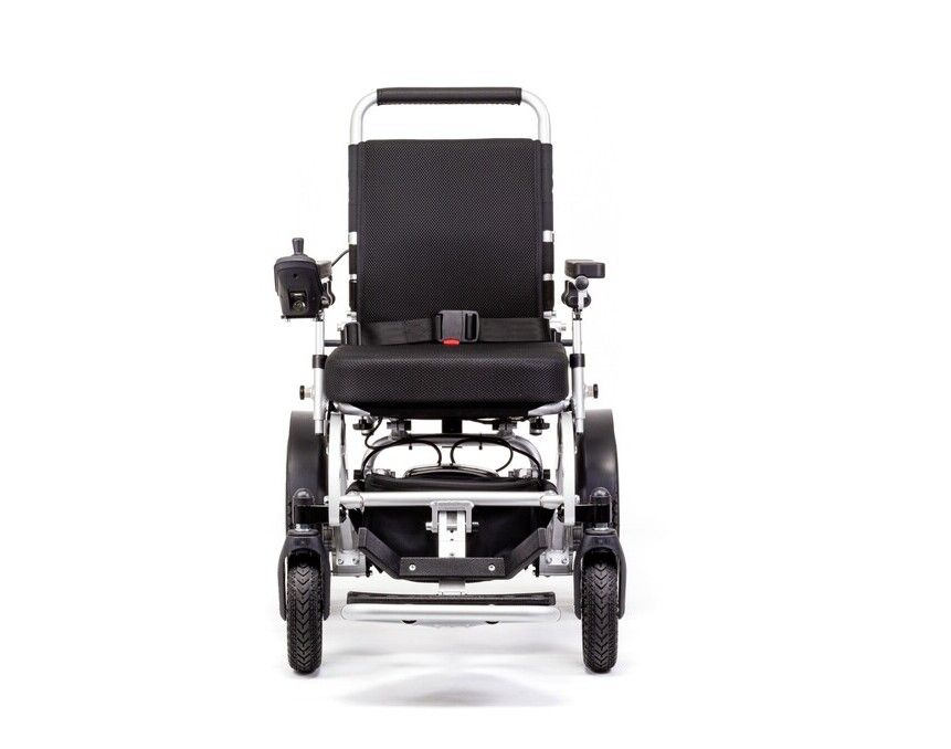 Freedom kids chair outlet