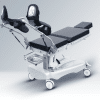 K-TEK 5000 Stirrup with Velcro Straps - Image 2