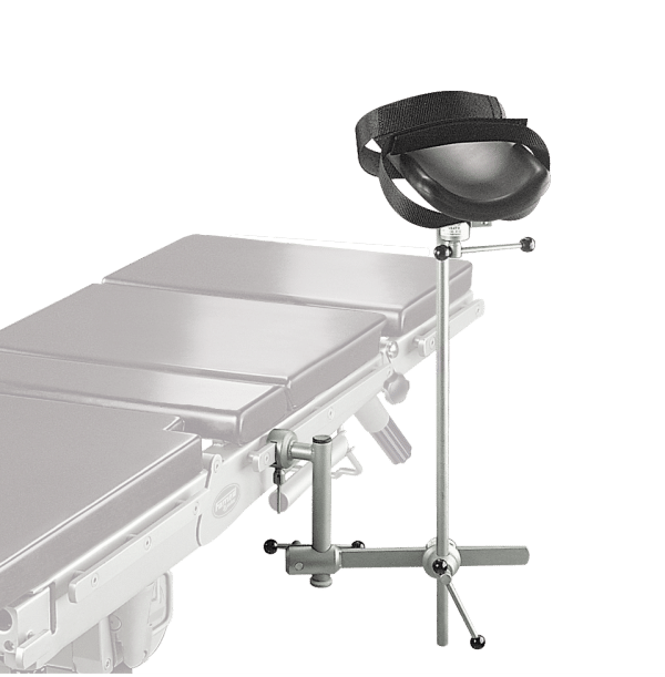Angle support