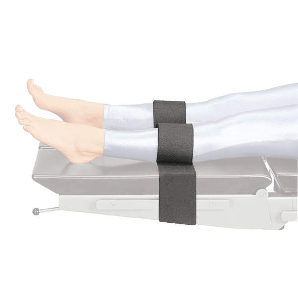 Leg strap