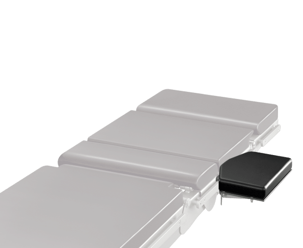 Upper limbs surgery positioner