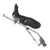 K-TEK 5000 Stirrup with Velcro Straps