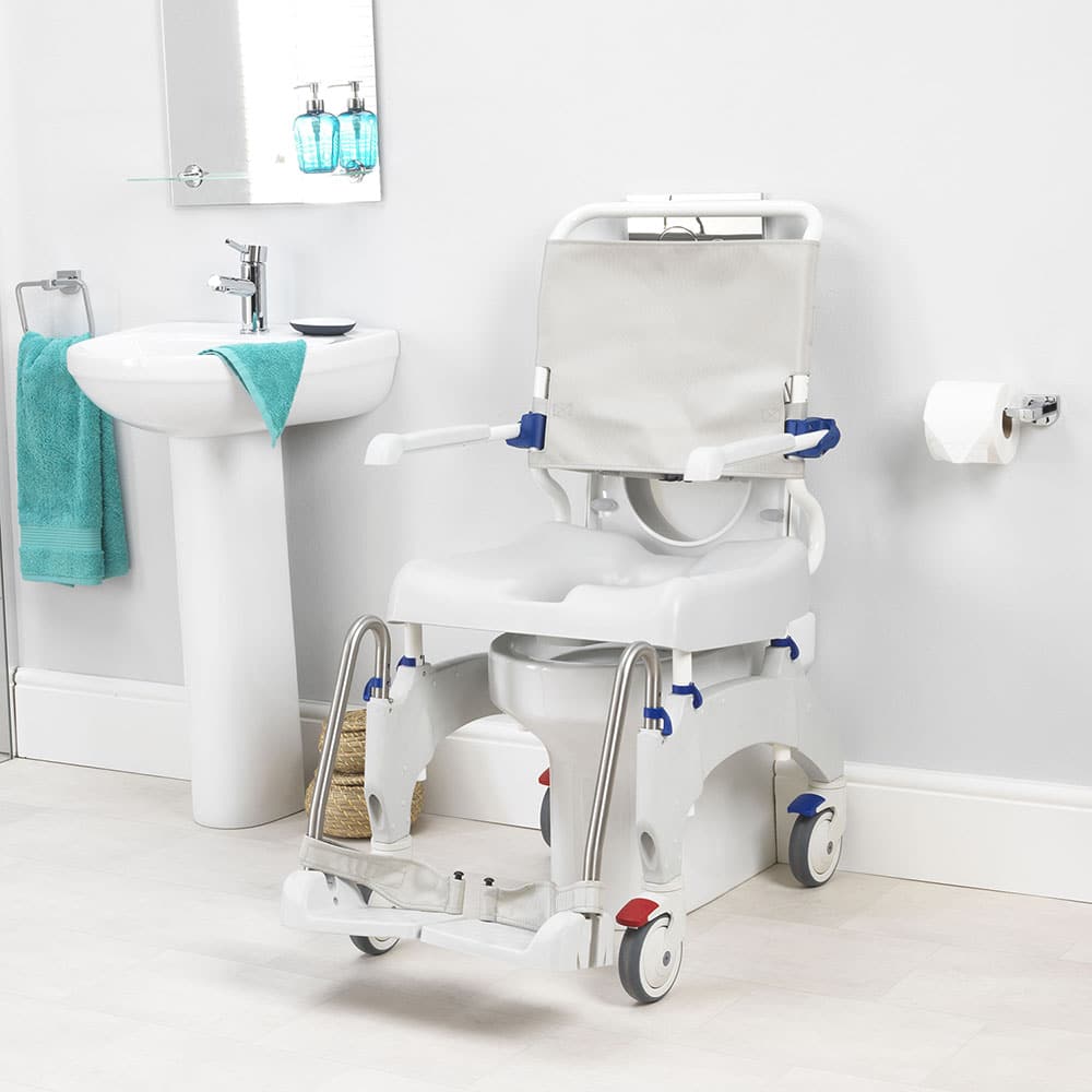 Aquatec ergo online