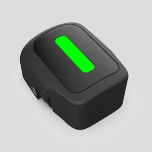 Robooter E40 E60 Airline Lithium Battery