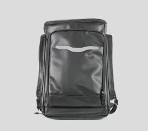 Robooter X40 Backpack