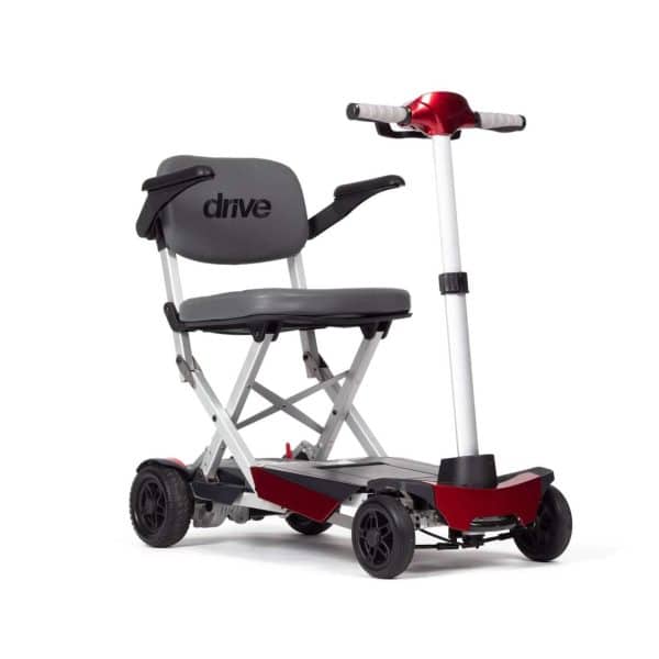 Vitus-Manual-Folding-Mobility-Scooter_1