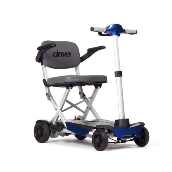 Vitus-Manual-Folding-Mobility-Scooter_2