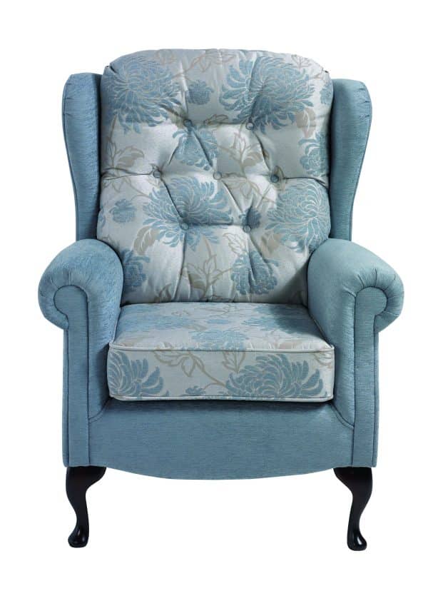 Front view of Woodrow-Fireside-Chair_1