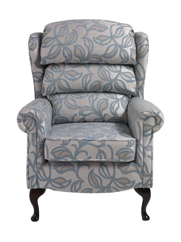 Portrait view of Woodrow-Fireside-Chair_2