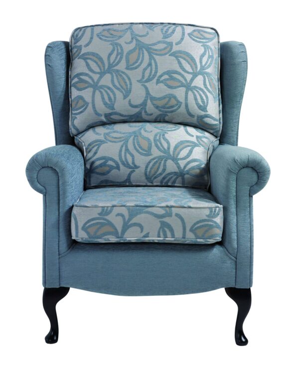 Front view of Woodrow-Fireside-Chair_3