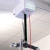 Oxford Elara 4 Way Hoist