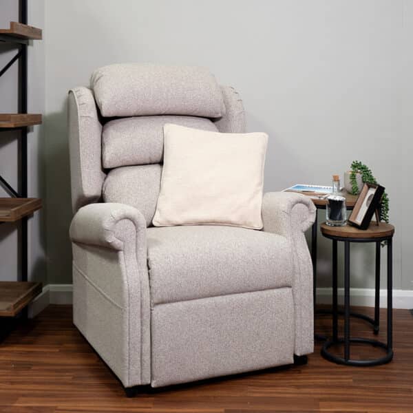 Ashore Layton Recliner Chair