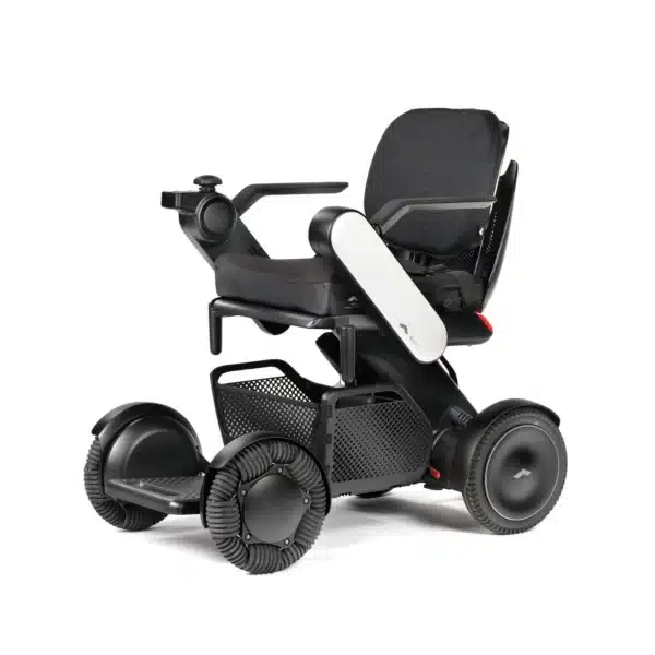 Whill C2 Powerchair