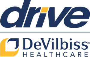 Drive Devilbiss Logo