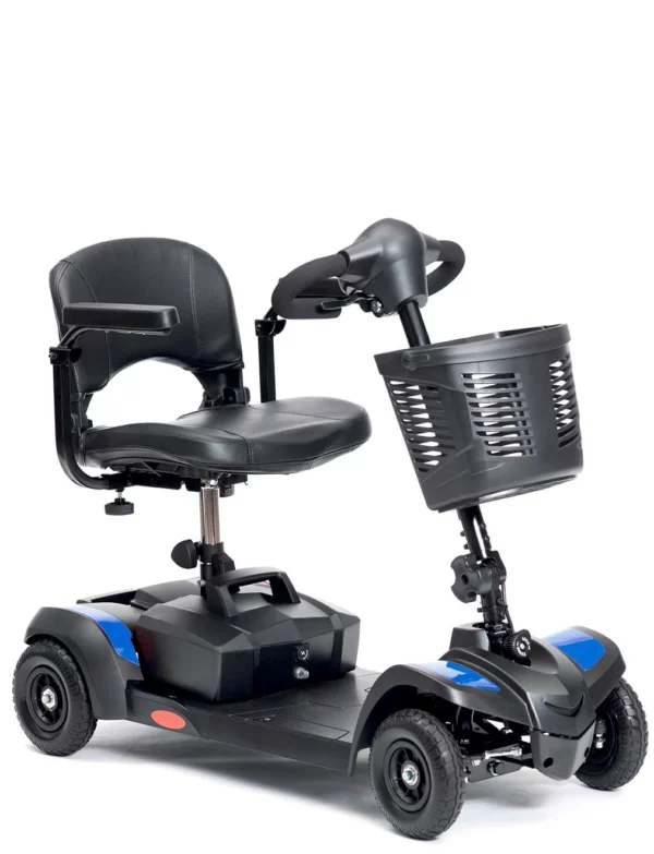 Starta Mobility Scooter - Image 2