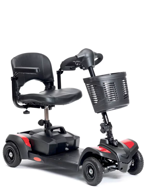 Starta Mobility Scooter