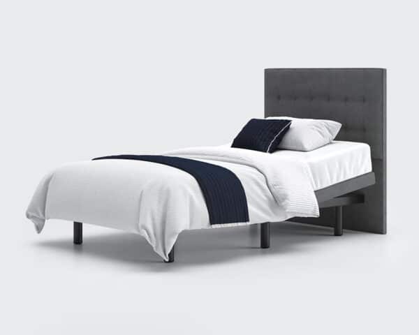 Opera Motion Adjustable Bed
