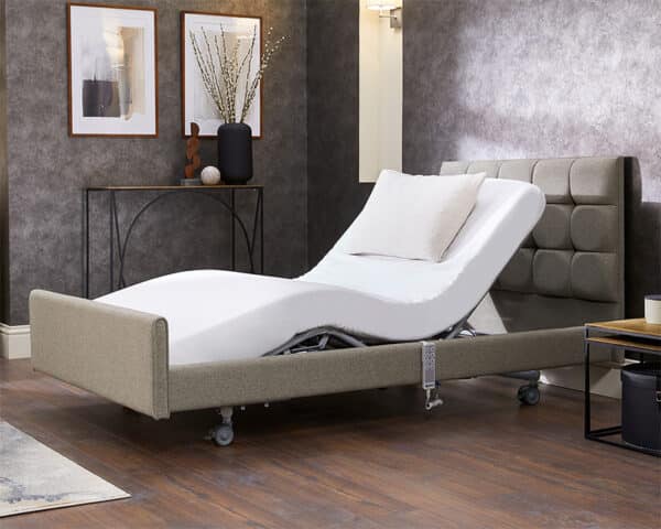 Opera Signature Comfort Profiling Bed 1a_Web