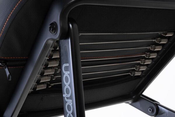 Drive AeroCarbon Folding Mobility Scooter - Image 7