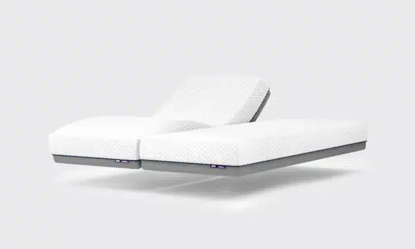 Opera Memory Adjustable Mattress - Image 3