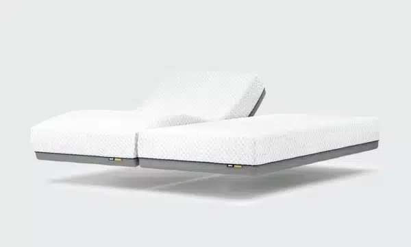 Opera Premium Hybrid Adjustable Mattress - Image 2