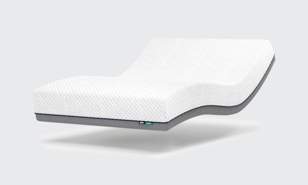 Opera Cool Gel Adjustable Mattress