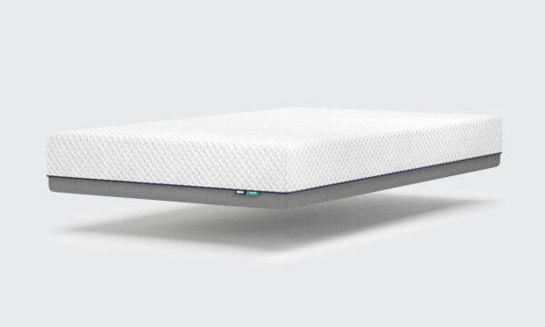 Opera Cool Gel Adjustable Mattress - Image 3